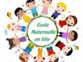 fete-ecole-Copier